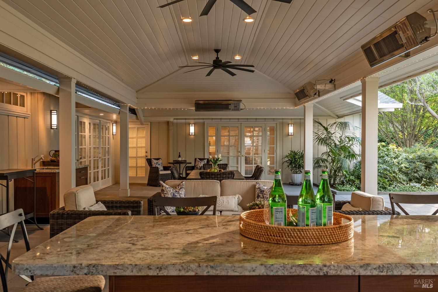 1670 Cabernet Lane