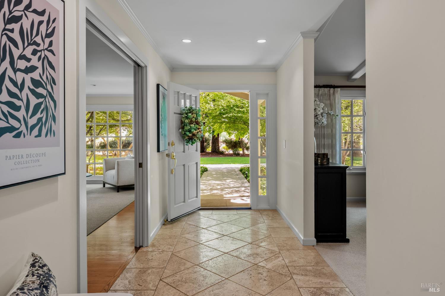1670 Cabernet Lane