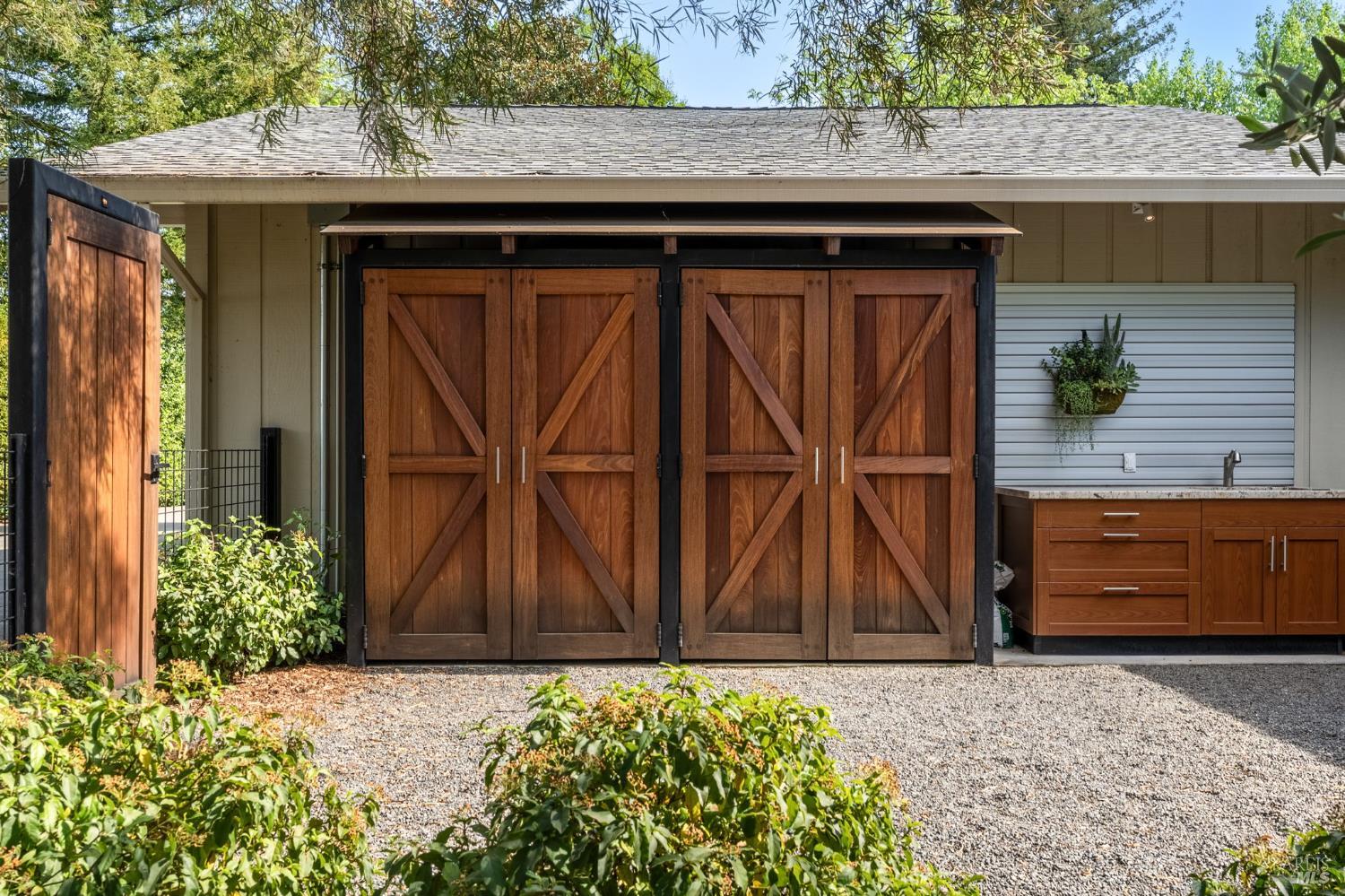 1670 Cabernet Lane