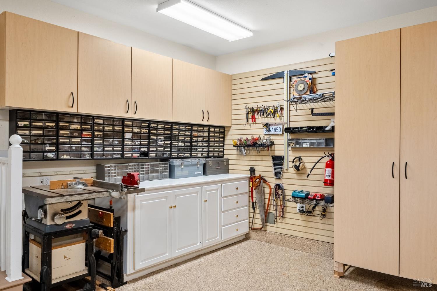 1670 Cabernet Lane