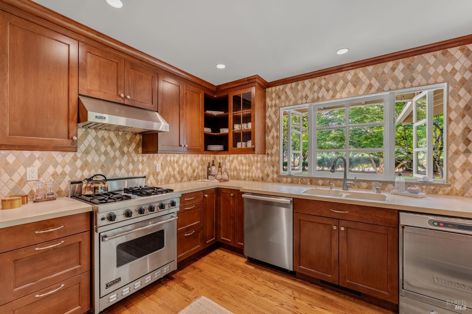 1670 Cabernet Lane
