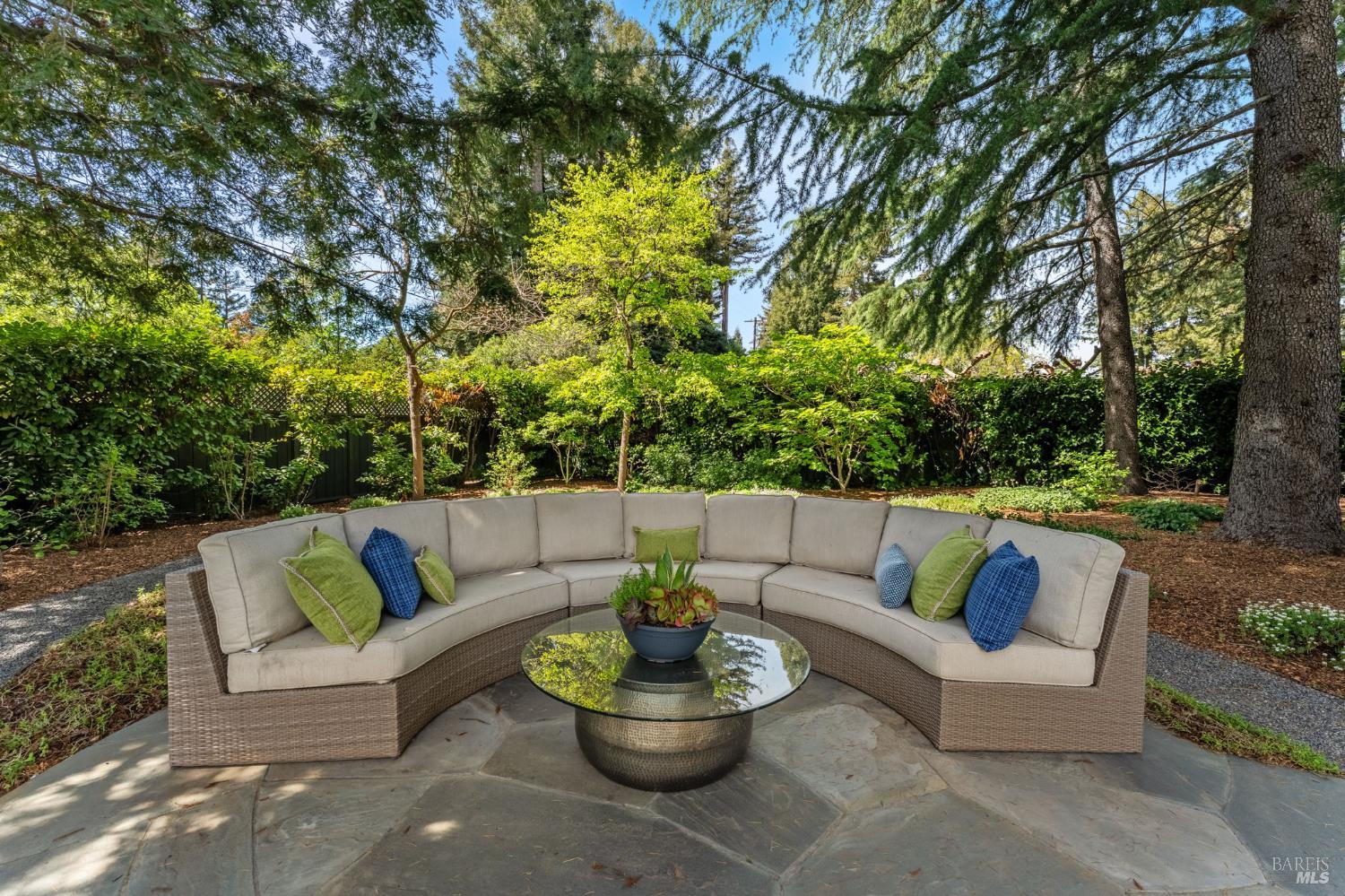 1670 Cabernet Lane
