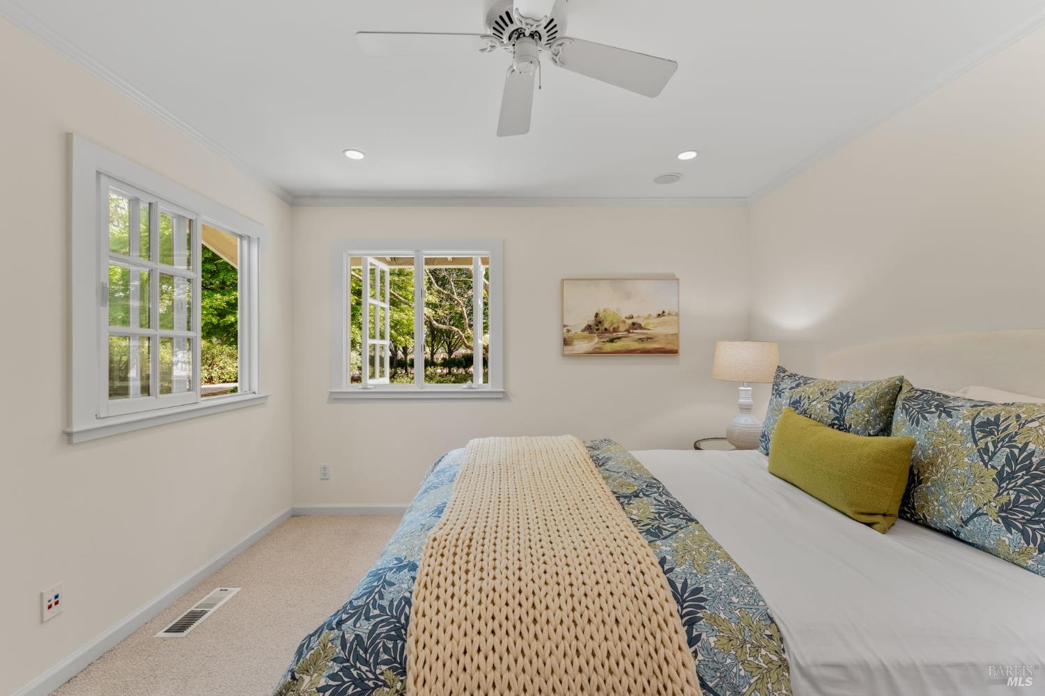 1670 Cabernet Lane