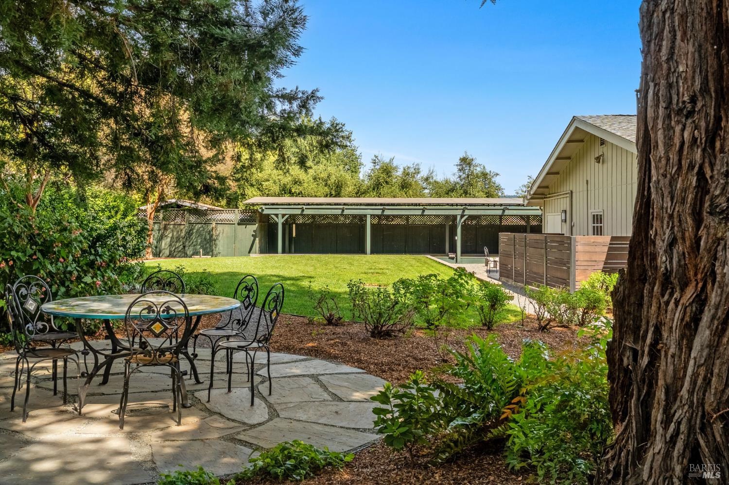 1670 Cabernet Lane