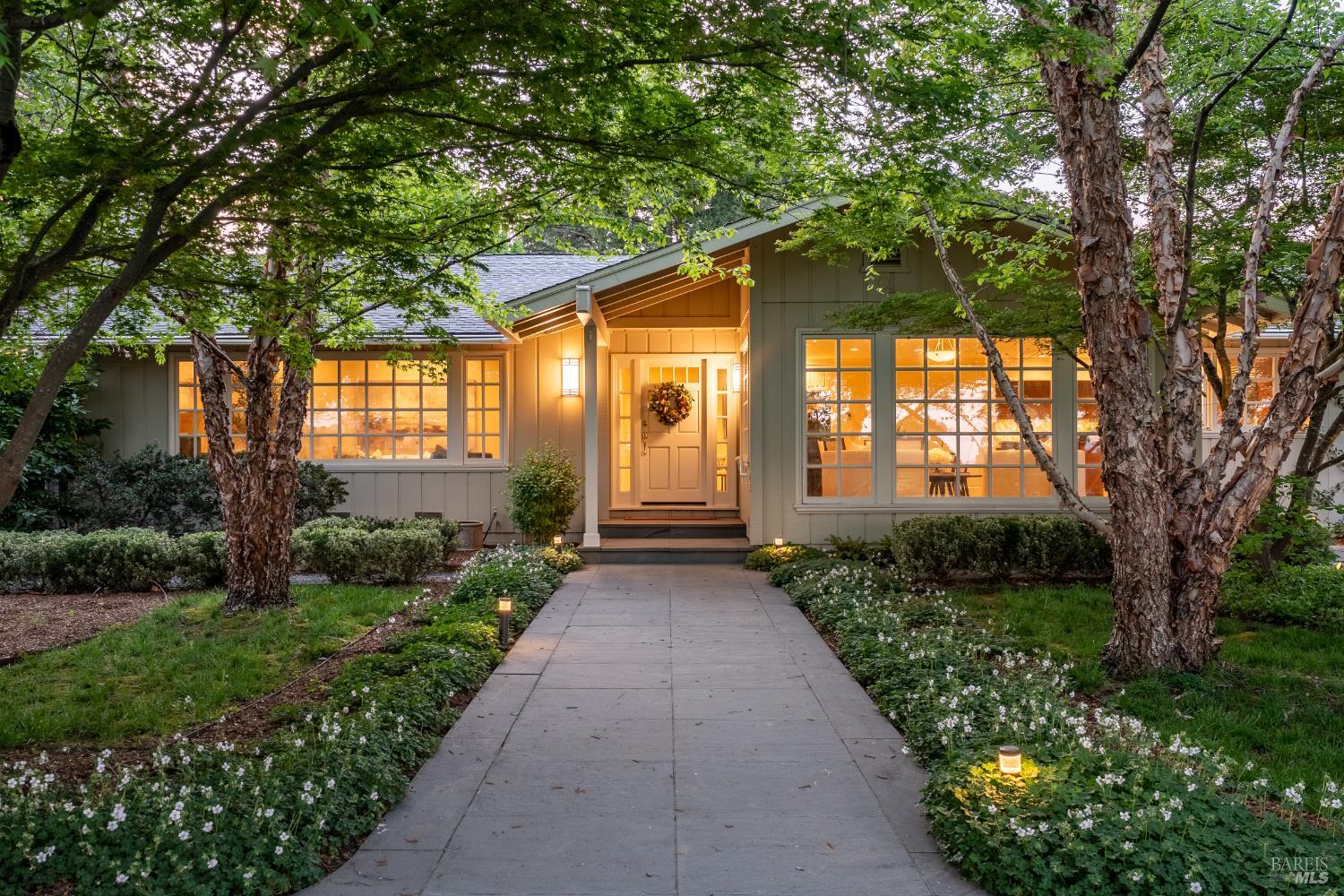 1670 Cabernet Lane