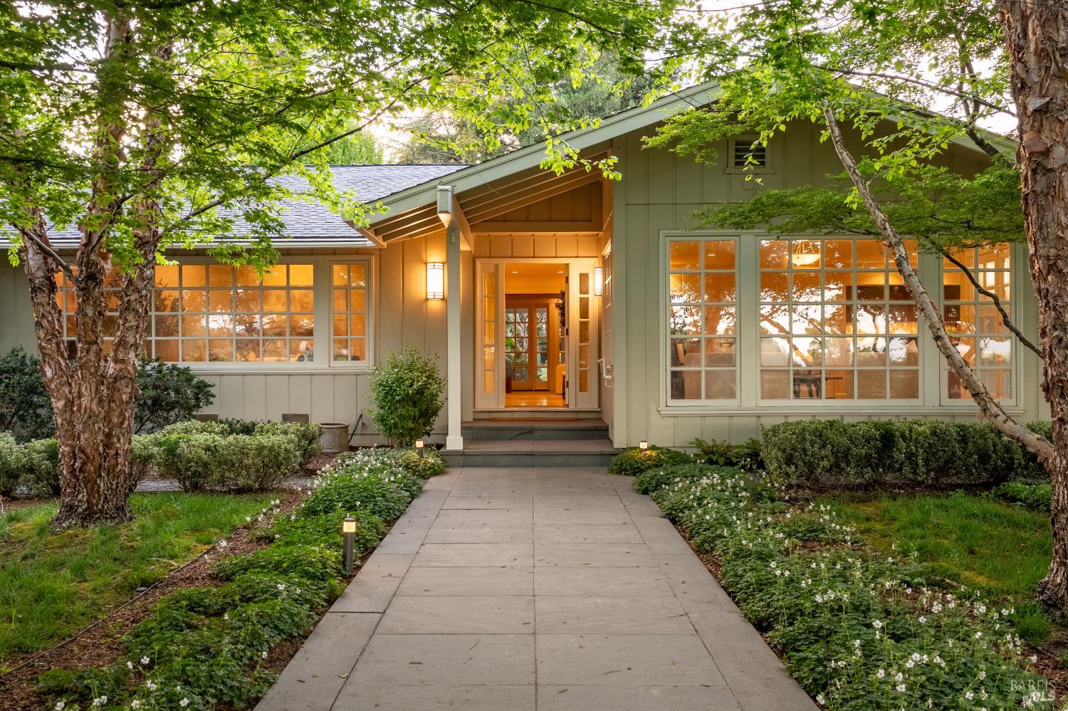 1670 Cabernet Lane