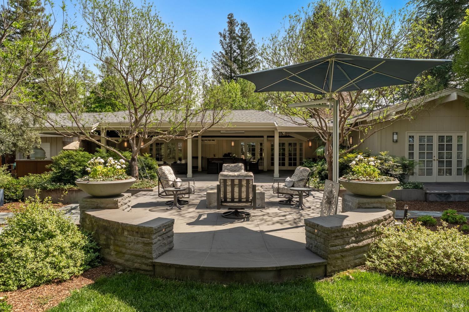 1670 Cabernet Lane