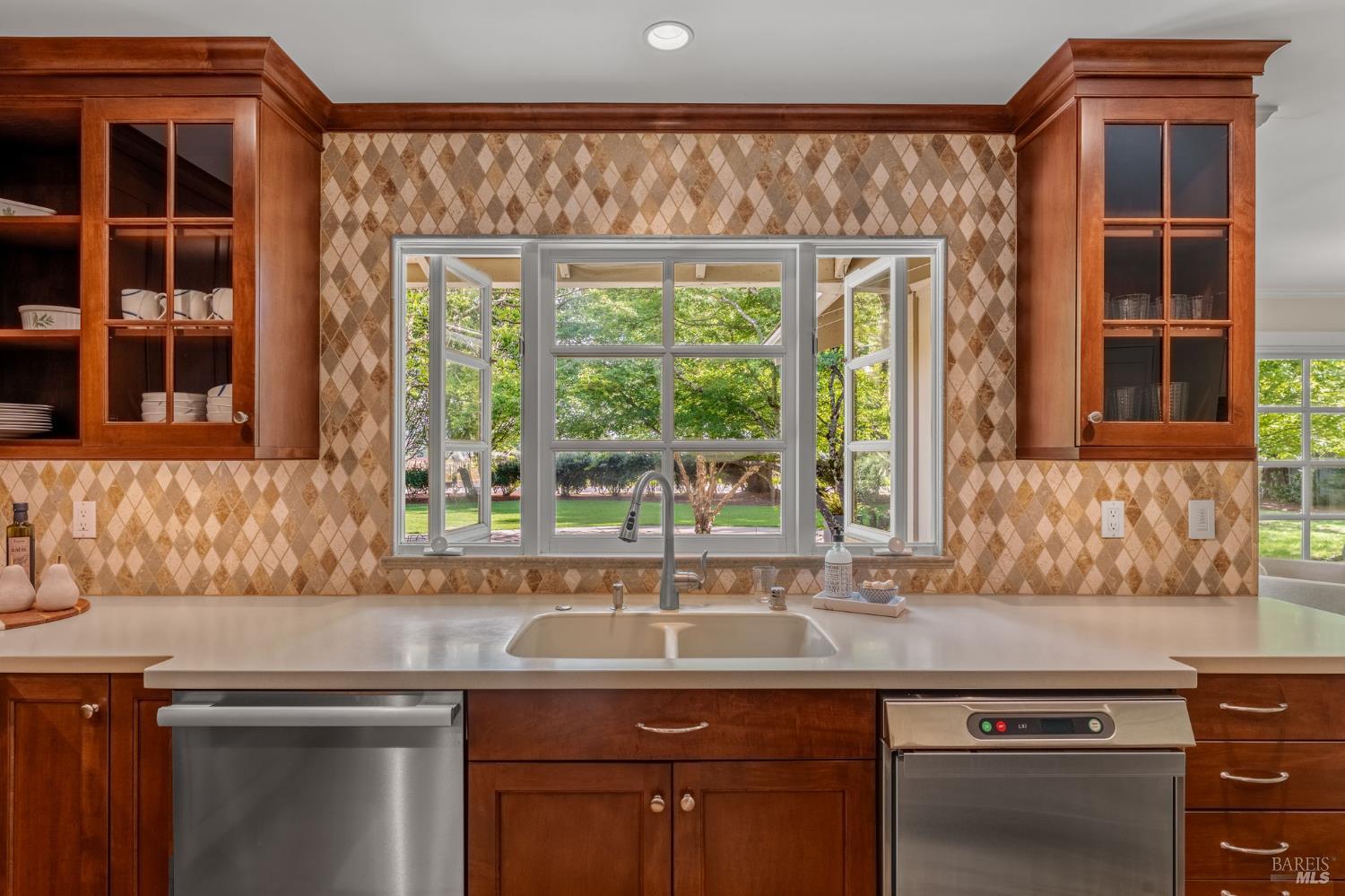 1670 Cabernet Lane
