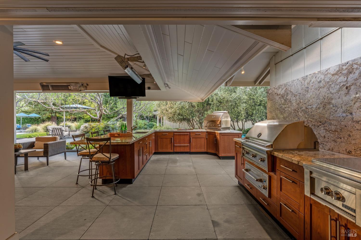 1670 Cabernet Lane