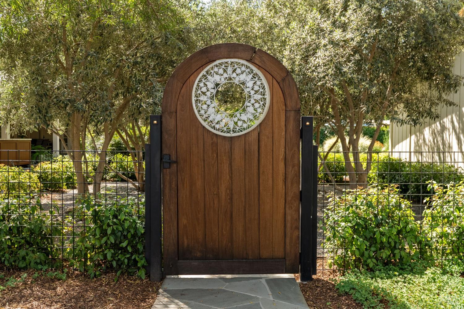 1670 Cabernet Lane
