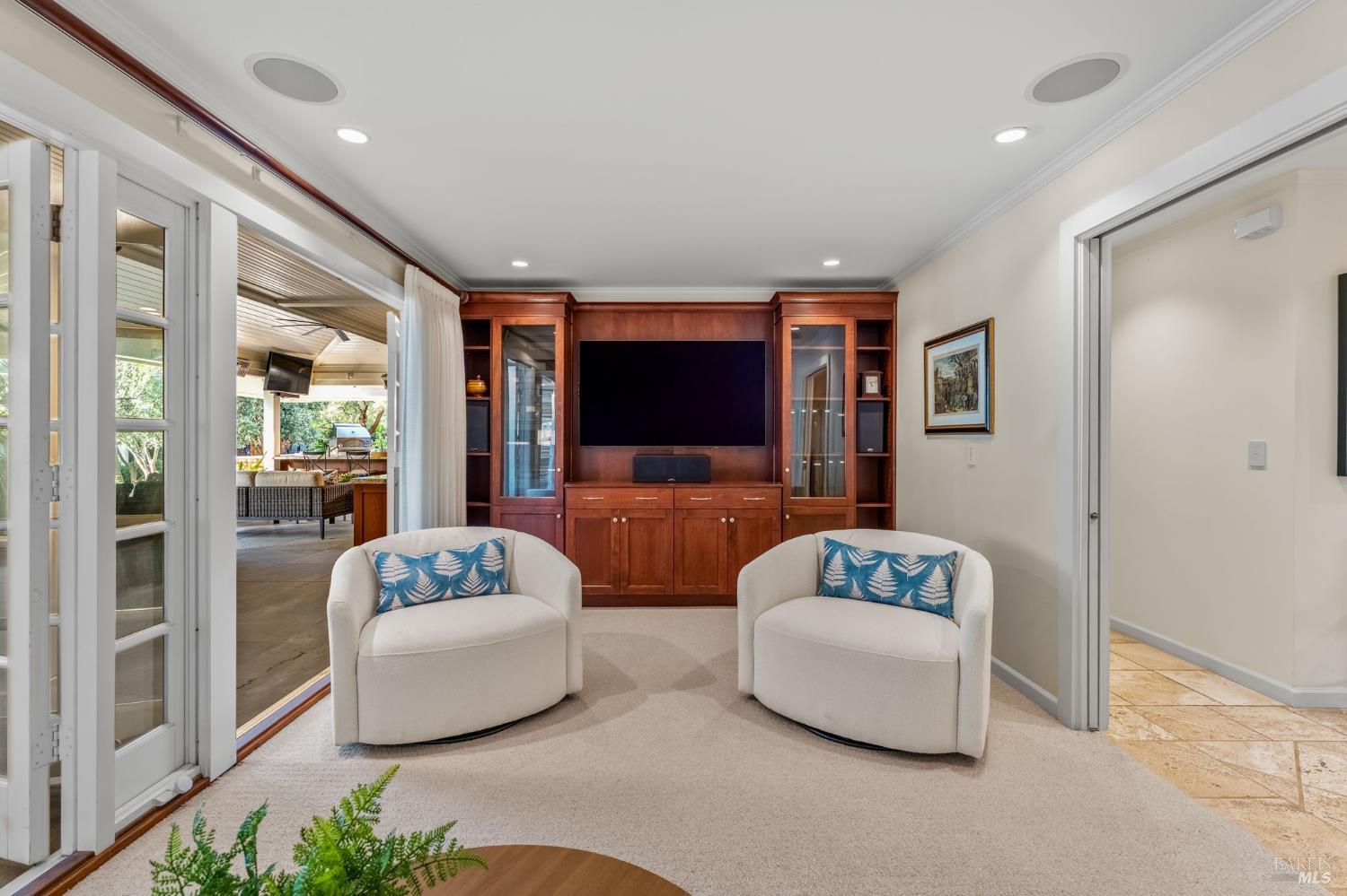 1670 Cabernet Lane