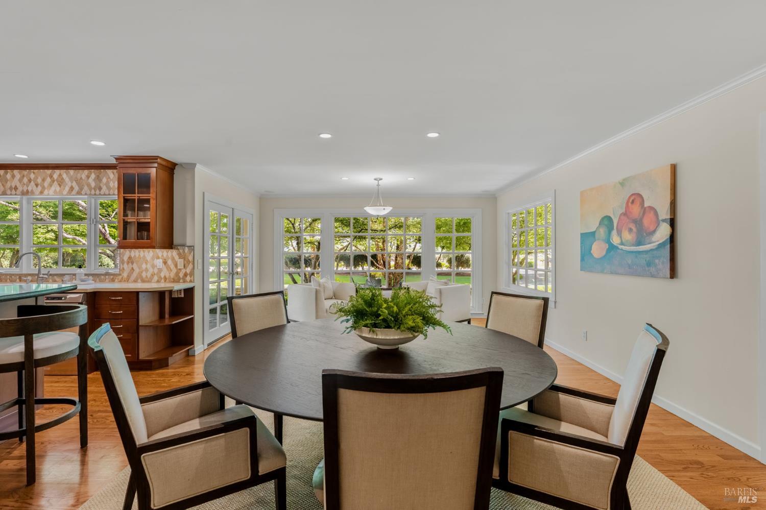 1670 Cabernet Lane