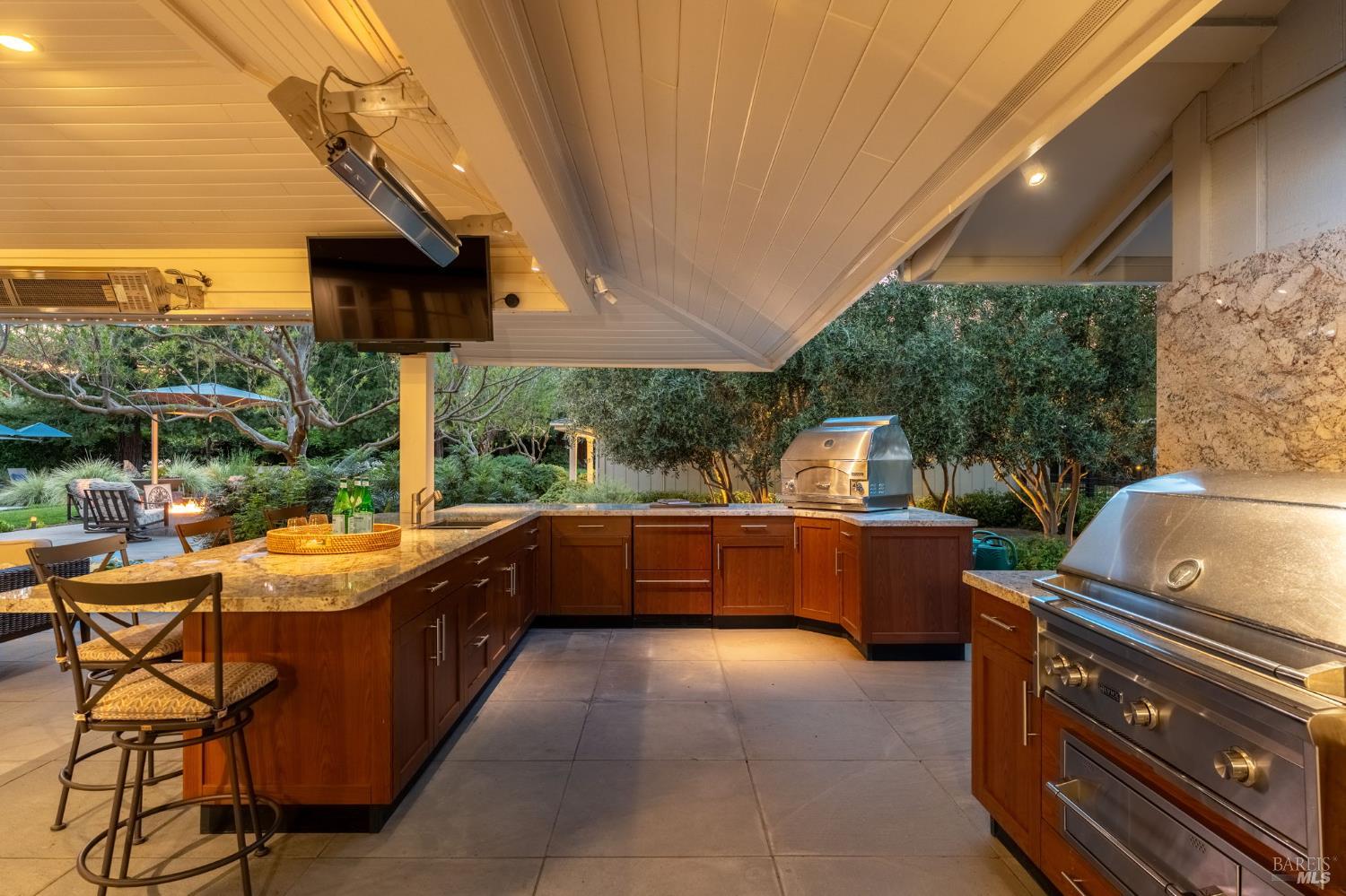 1670 Cabernet Lane