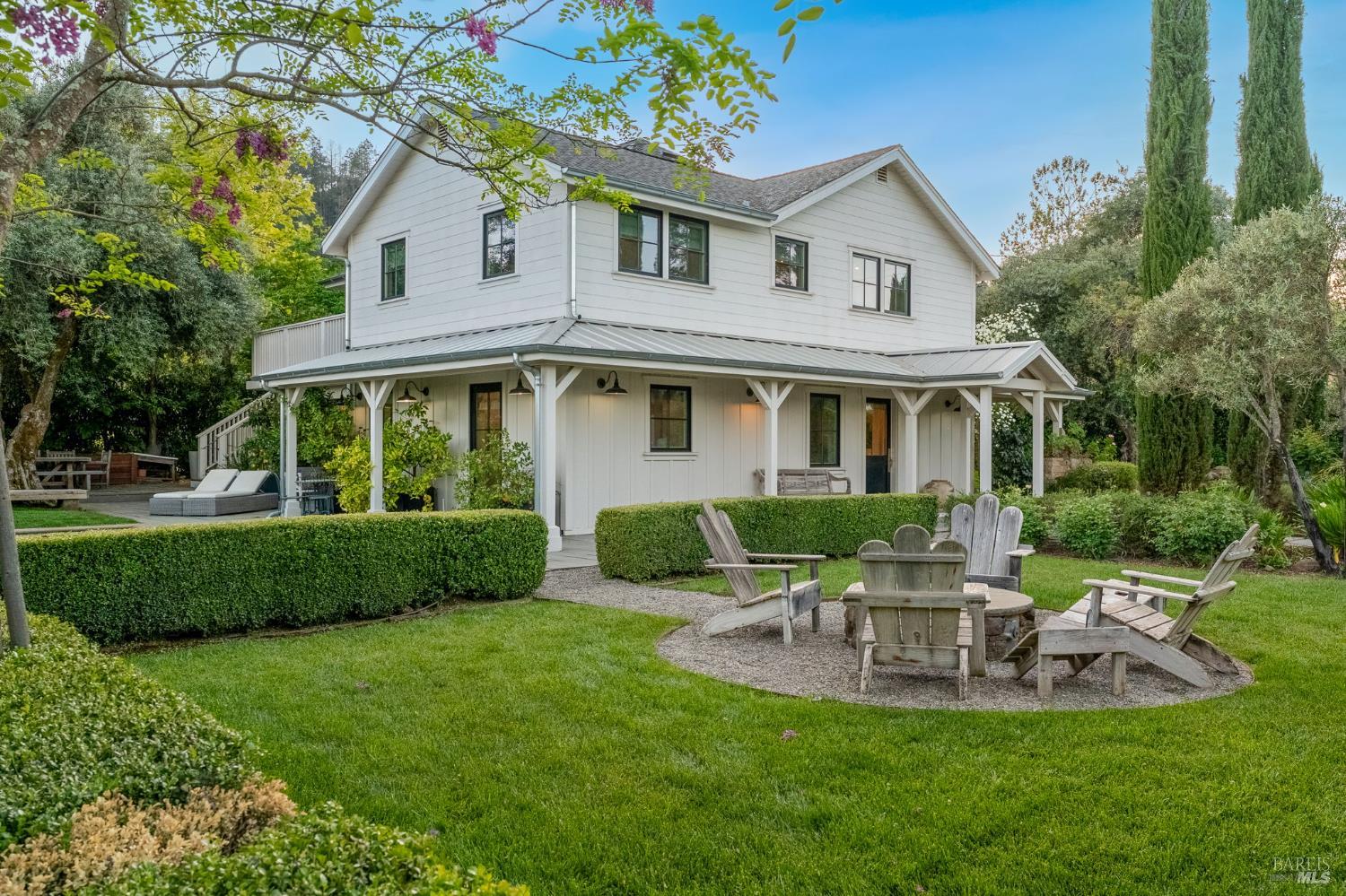 1181 York Lane