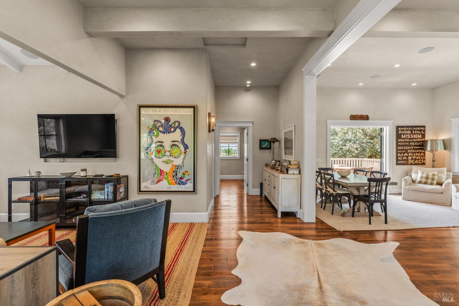 1181 York Lane