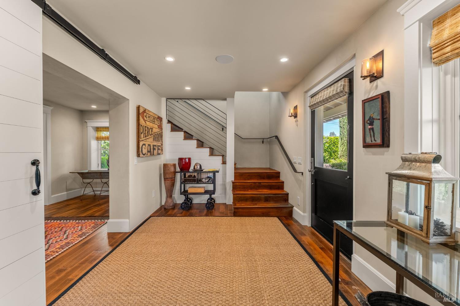 1181 York Lane