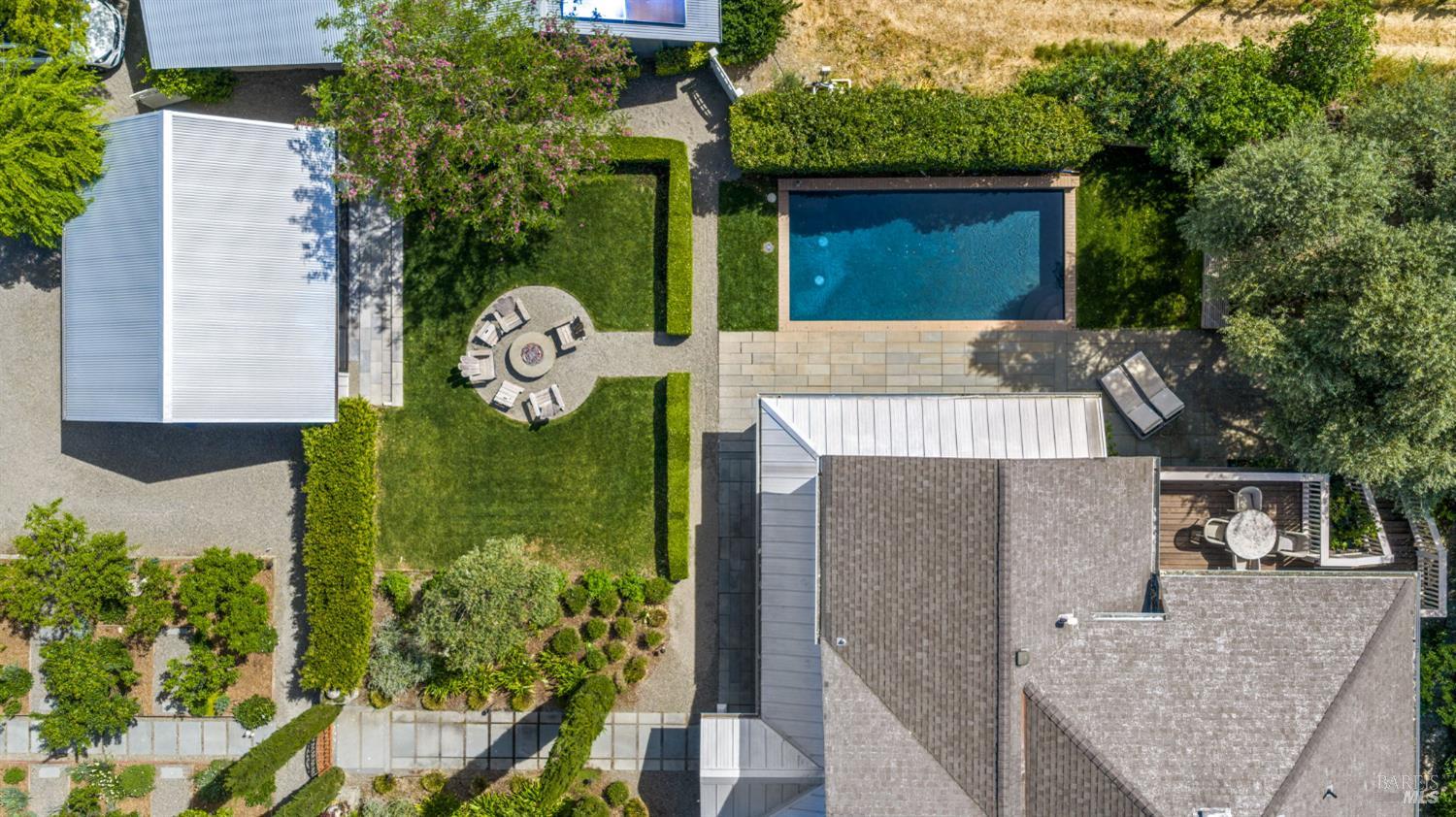 1181 York Lane