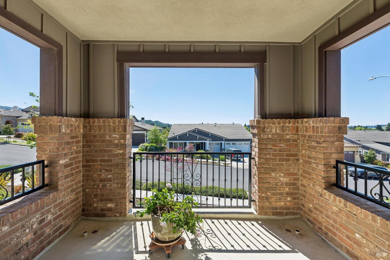 1162 Pennyroyal Street