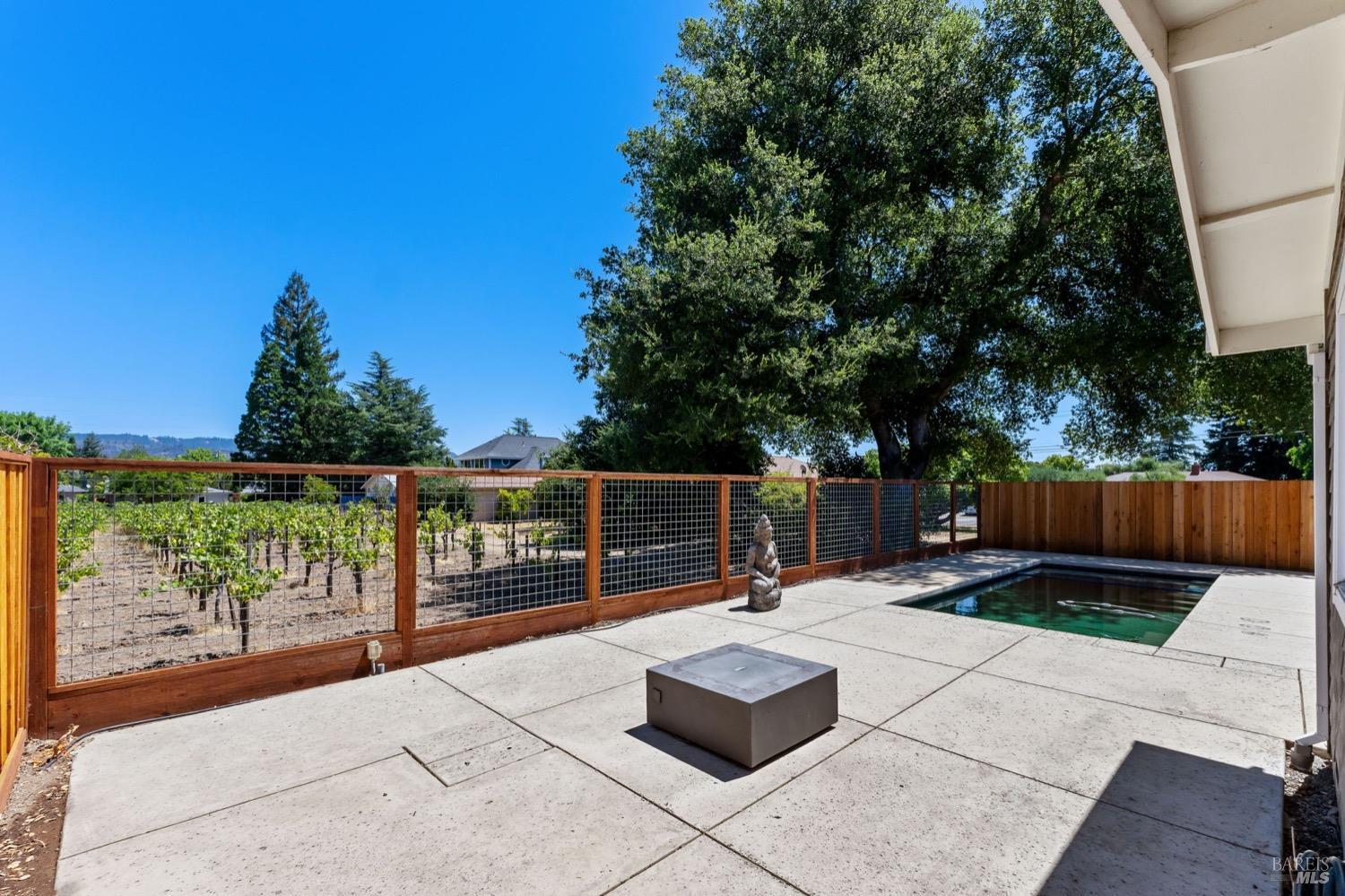 1040 Valley View Street