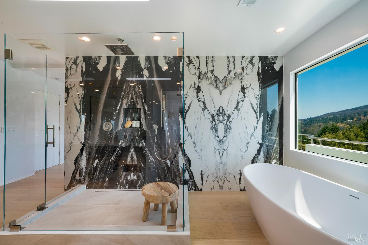 375 Kortum Canyon Road