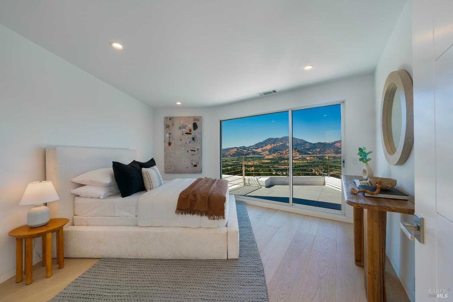 375 Kortum Canyon Road