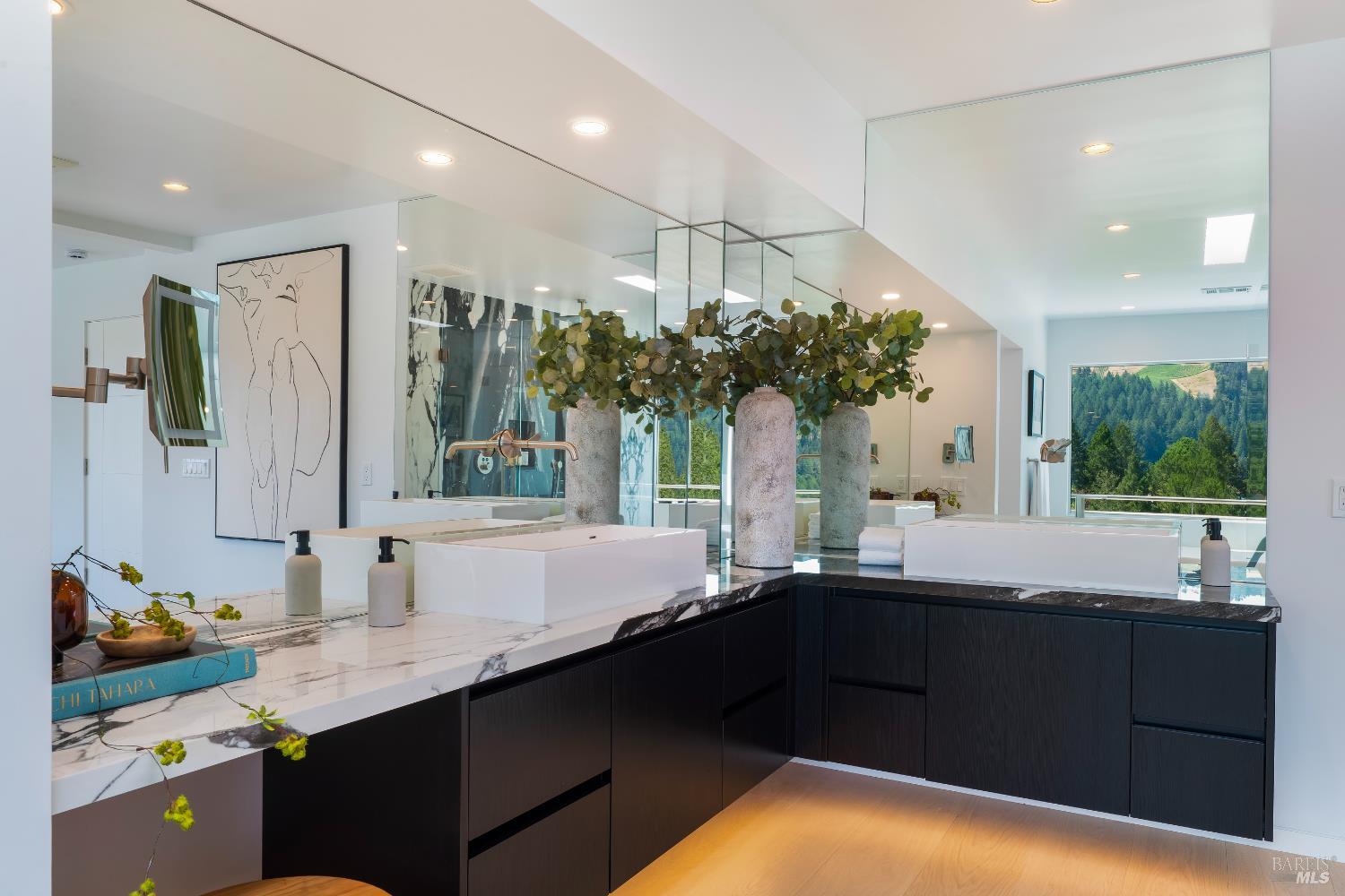 375 Kortum Canyon Road