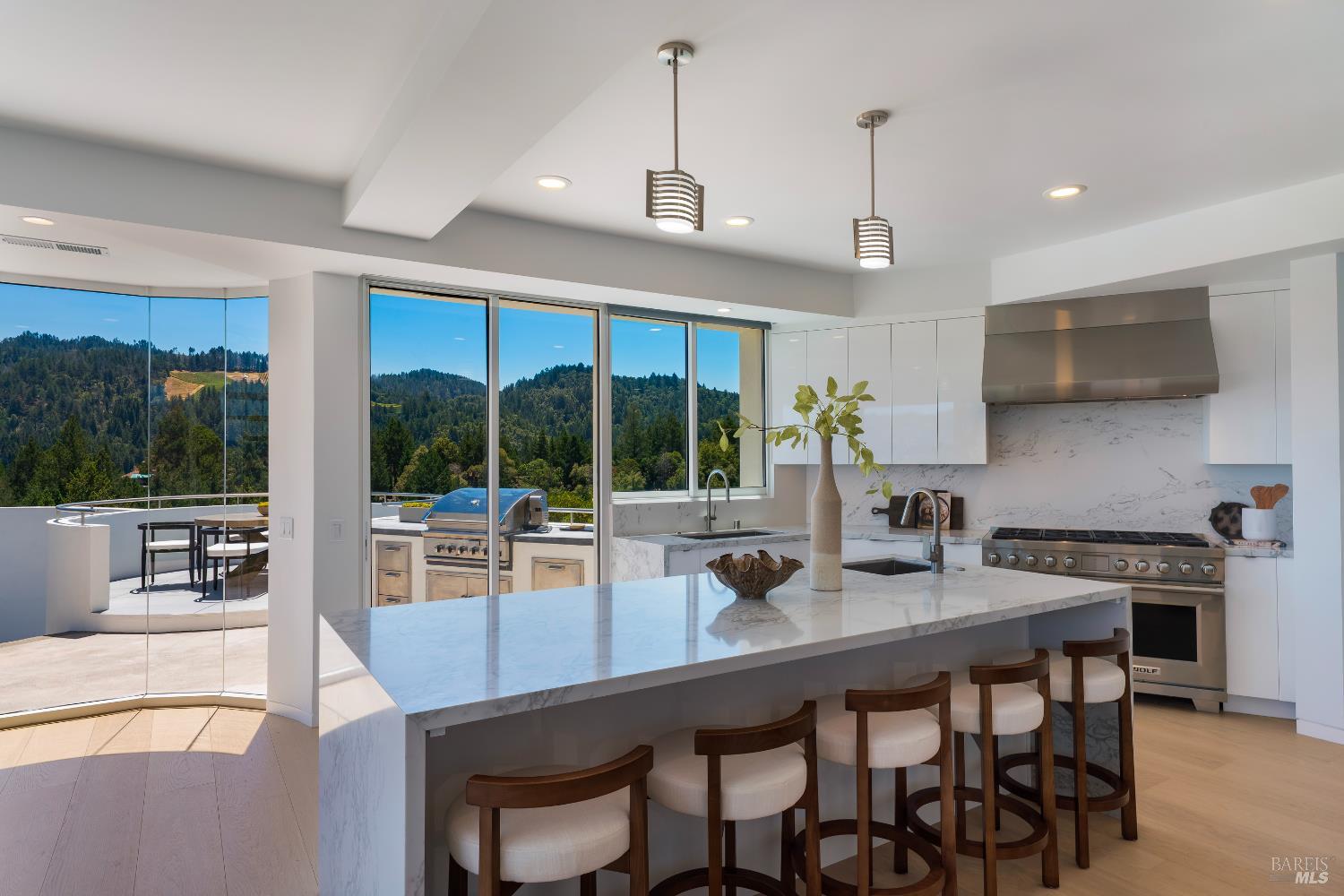 375 Kortum Canyon Road