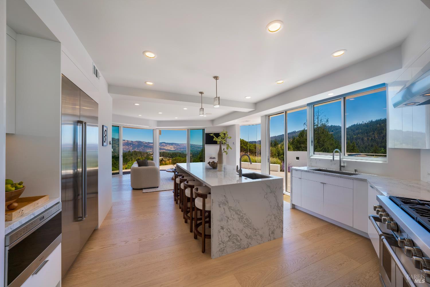 375 Kortum Canyon Road