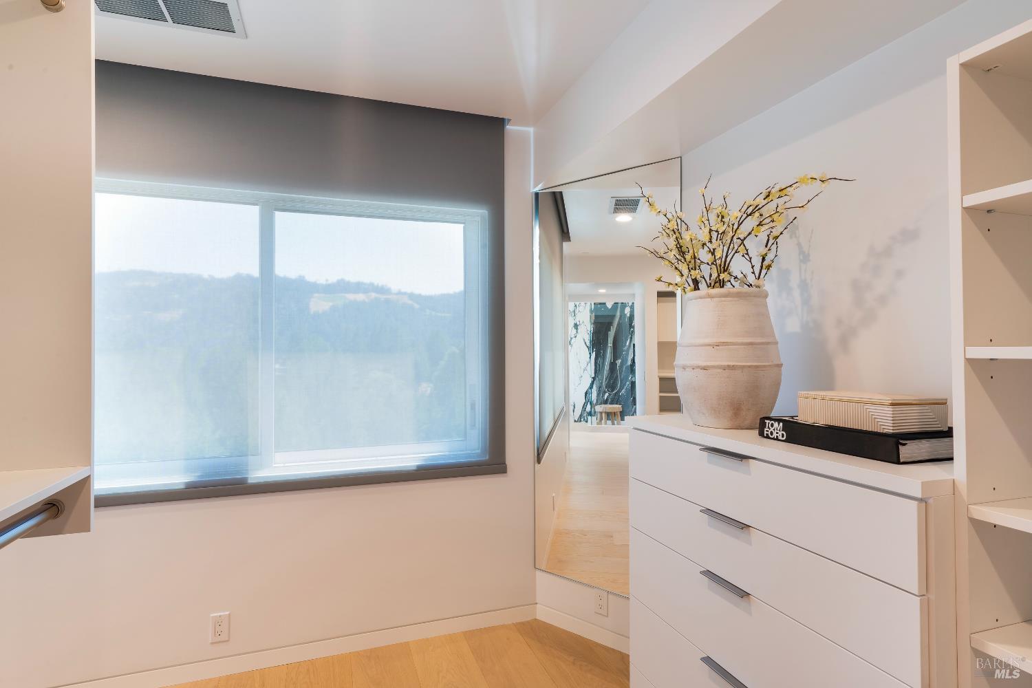 375 Kortum Canyon Road