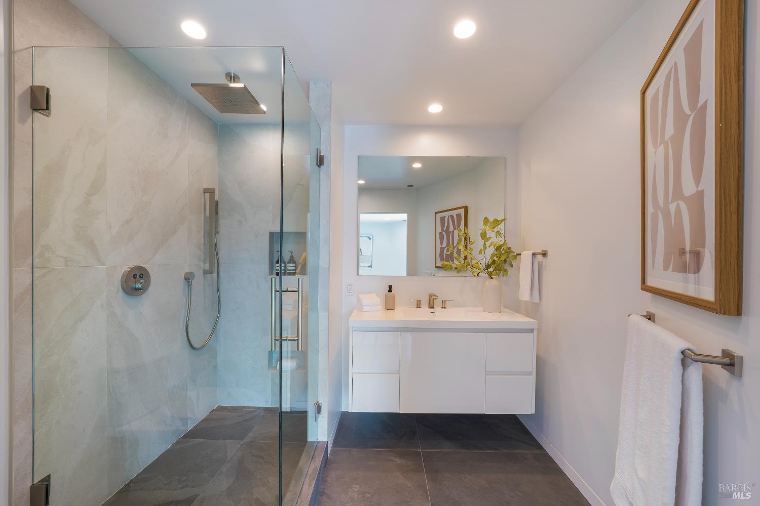 375 Kortum Canyon Road