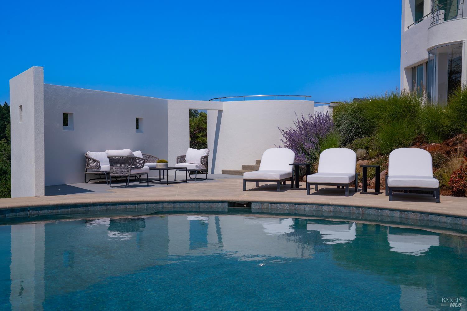 375 Kortum Canyon Road