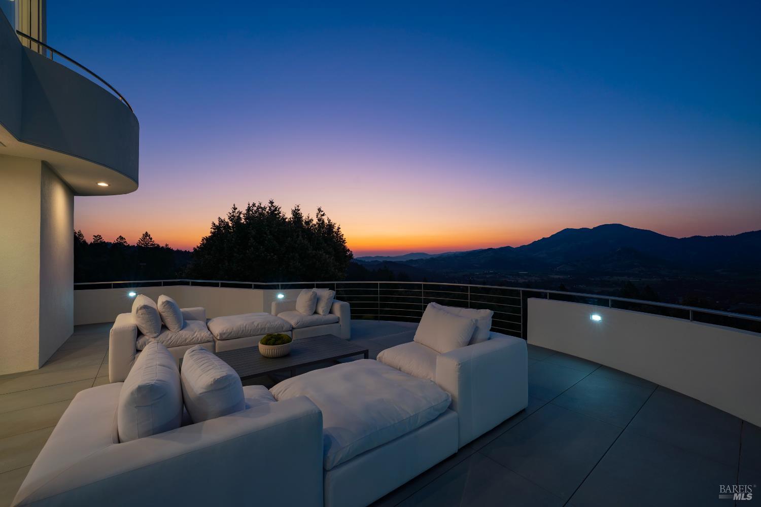 375 Kortum Canyon Road