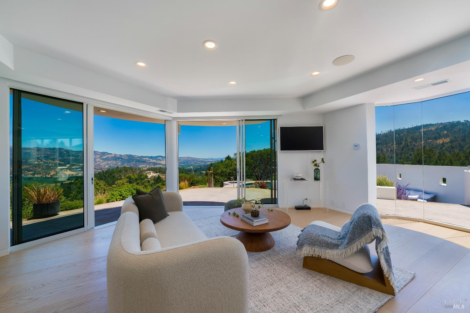 375 Kortum Canyon Road