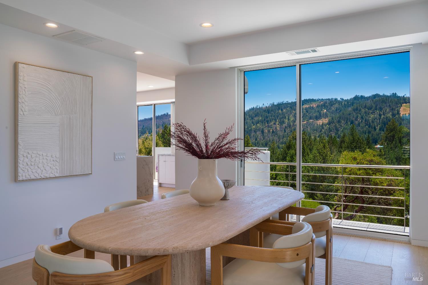 375 Kortum Canyon Road