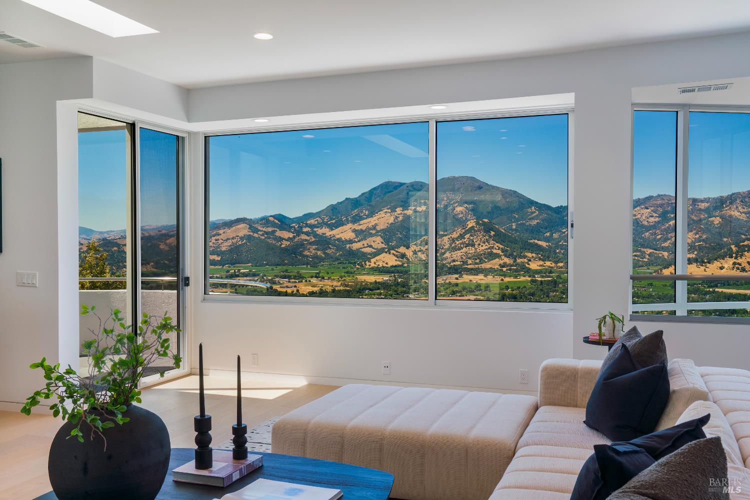 375 Kortum Canyon Road