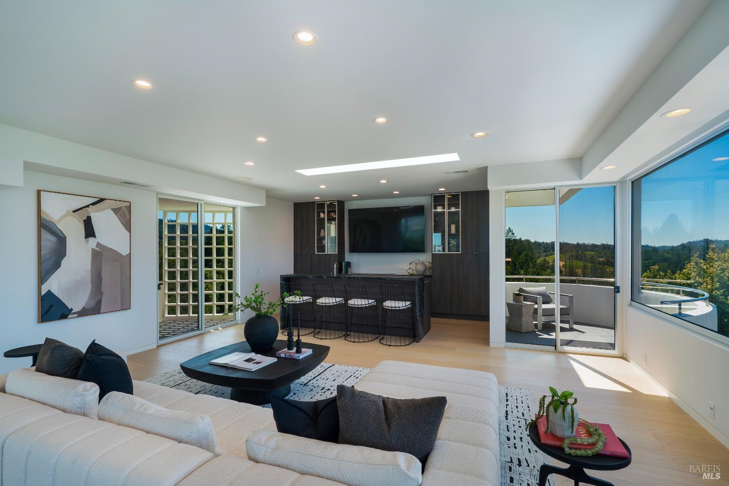 375 Kortum Canyon Road