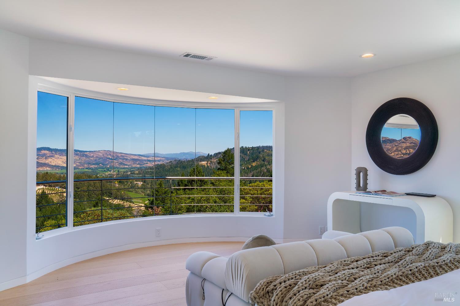 375 Kortum Canyon Road