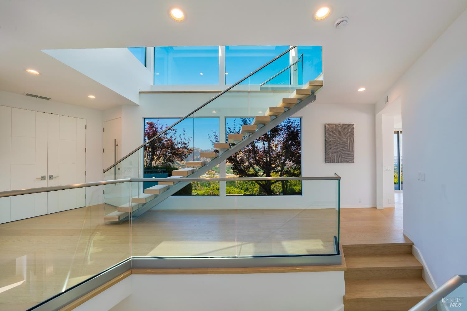 375 Kortum Canyon Road