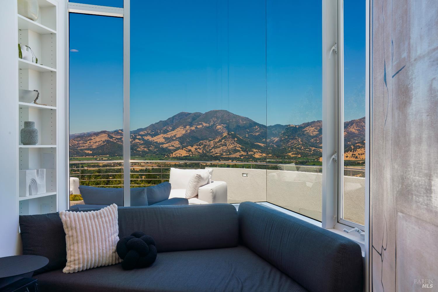 375 Kortum Canyon Road