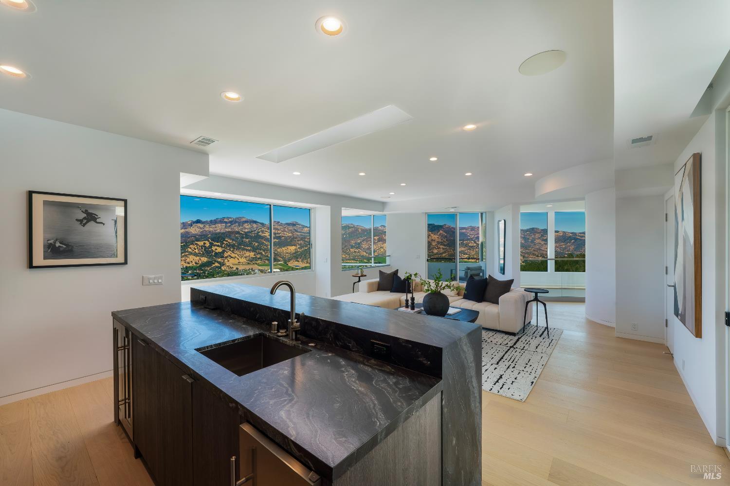 375 Kortum Canyon Road