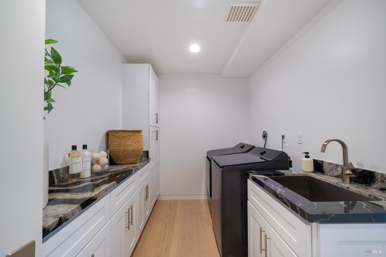 375 Kortum Canyon Road