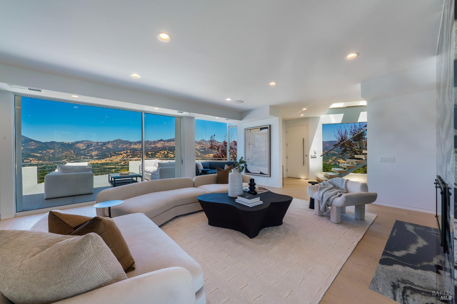 375 Kortum Canyon Road