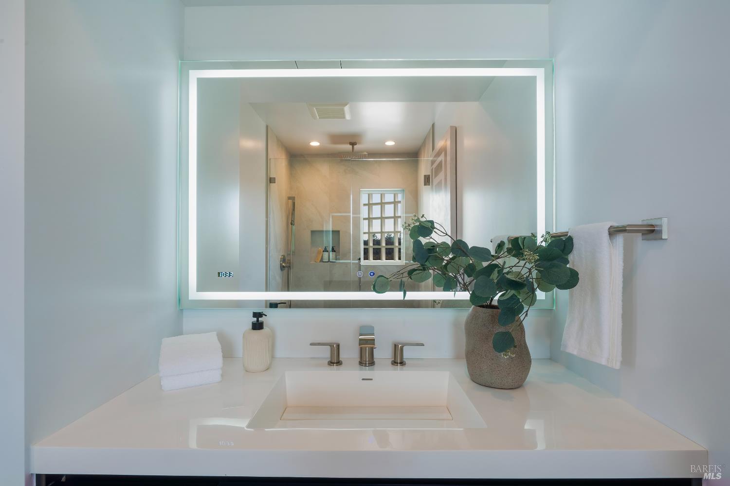 375 Kortum Canyon Road