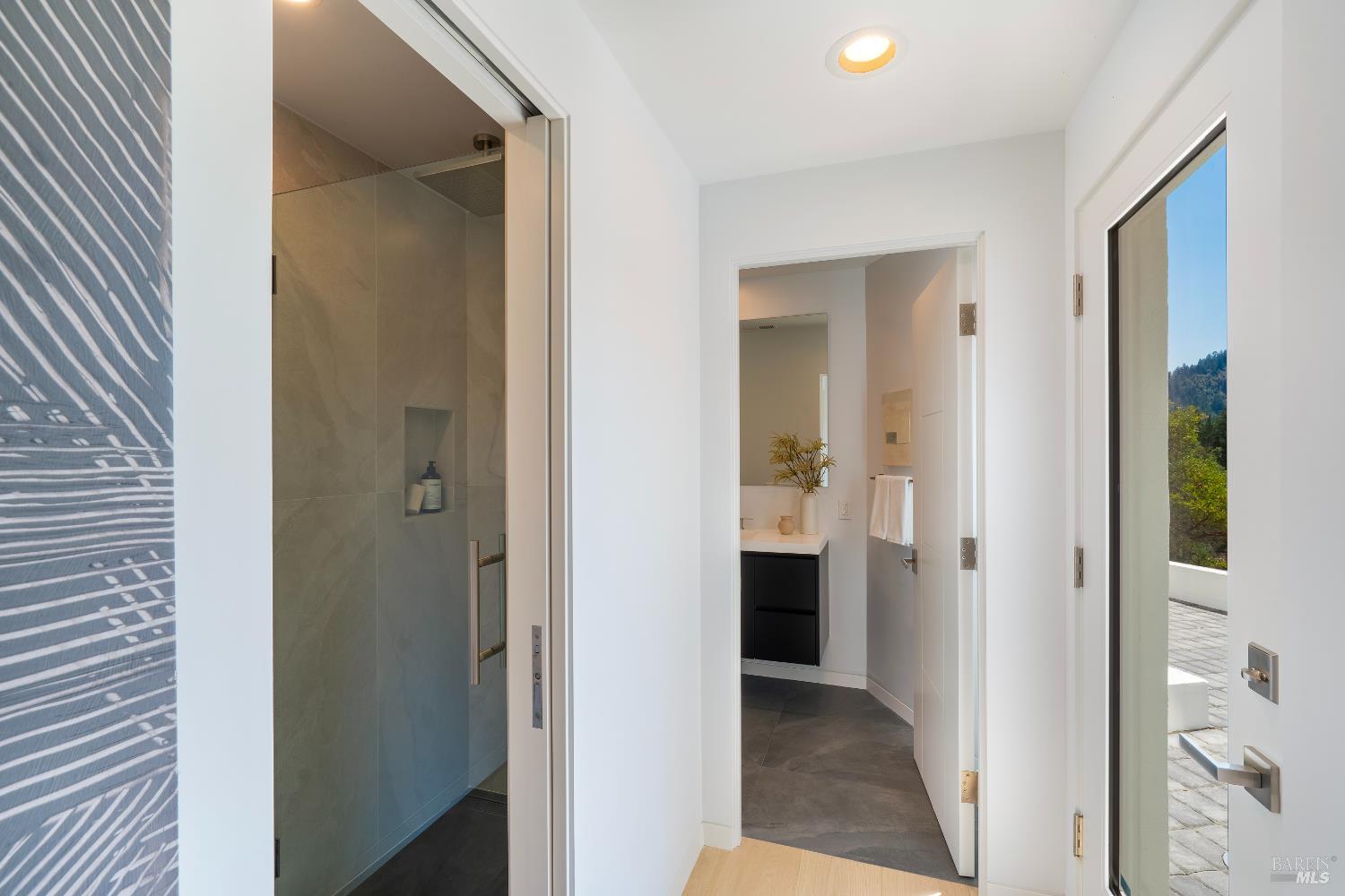 375 Kortum Canyon Road