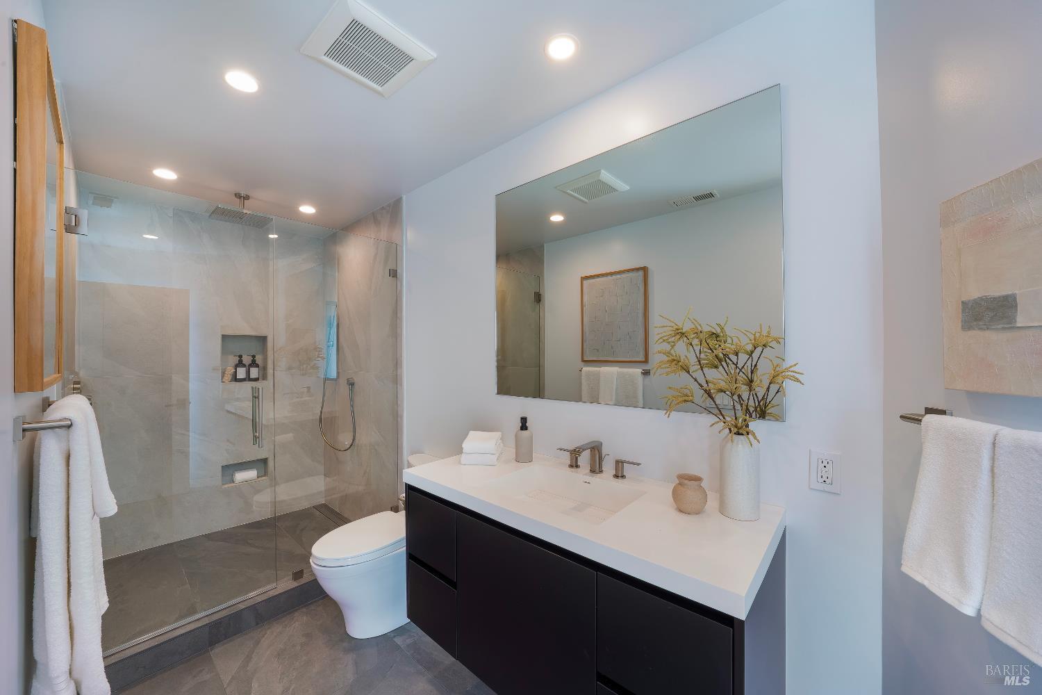 375 Kortum Canyon Road