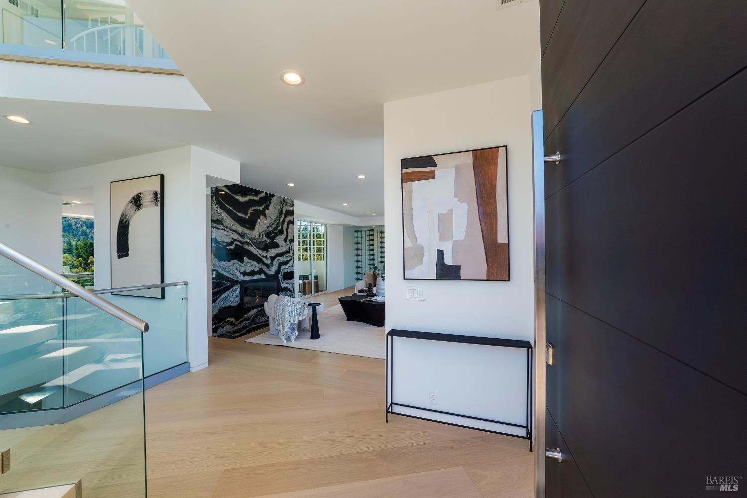 375 Kortum Canyon Road