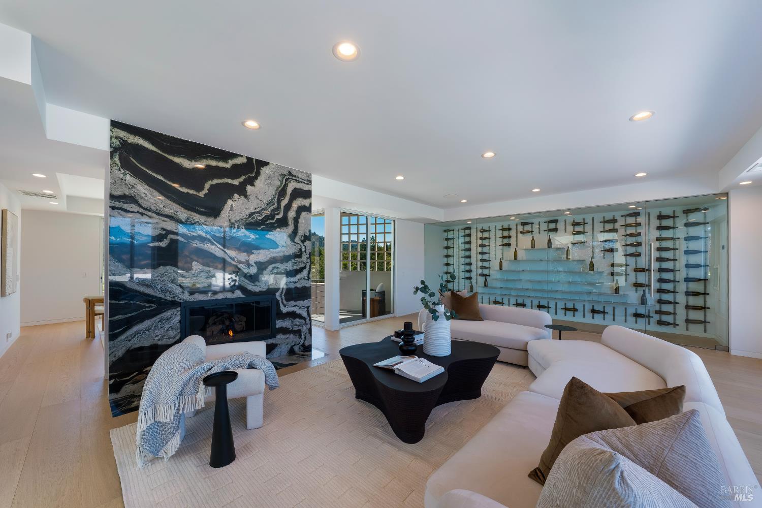 375 Kortum Canyon Road