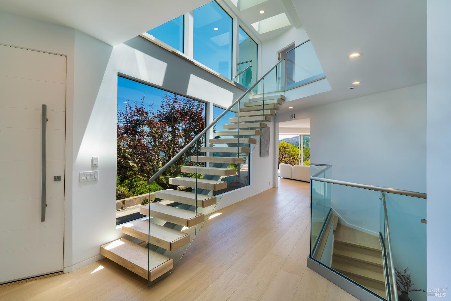 375 Kortum Canyon Road