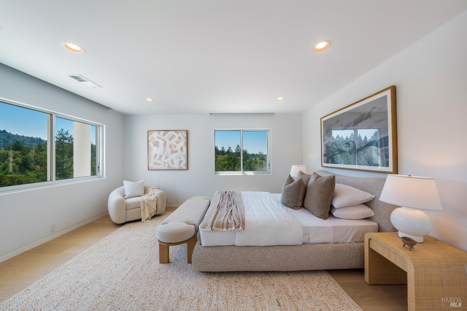 375 Kortum Canyon Road