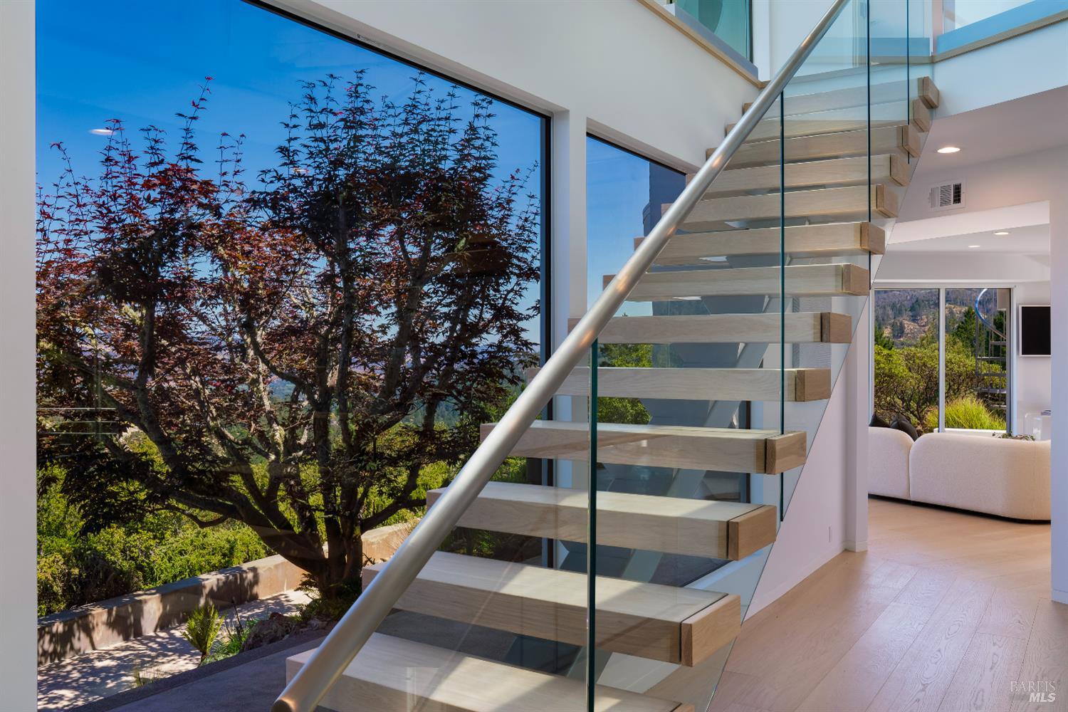 375 Kortum Canyon Road